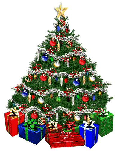 95538481_95426984_95154523_novyjgod238 (401x506, 61Kb)