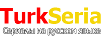 logo (200x80, 9Kb)