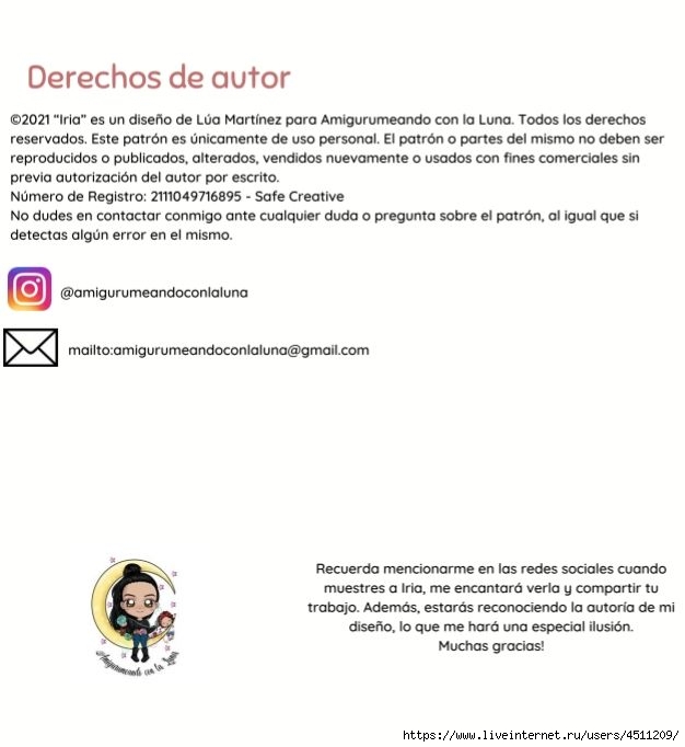 Screenshot_2021-12-19-07-51-55-451_com.google.android.apps.docs (626x682, 118Kb)
