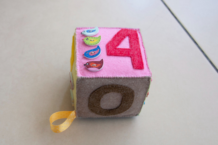 DSC_1079 (700x466, 253Kb)