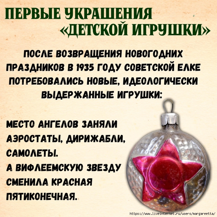 8Ro55Uo4DkI (700x700, 440Kb)