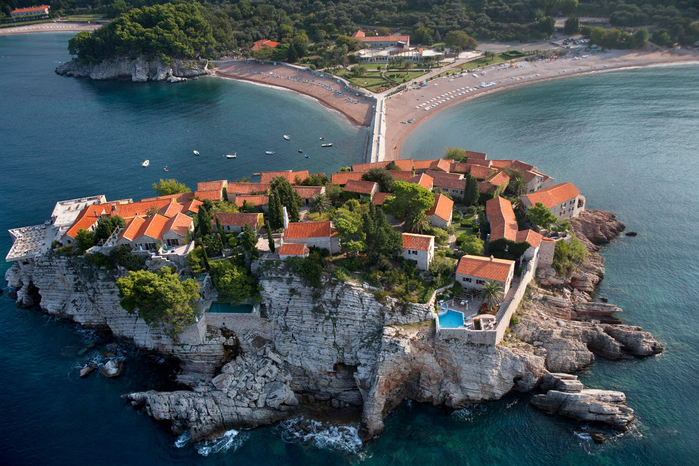 ssl-routes-mne-svetistefan-03 (700x466, 463Kb)