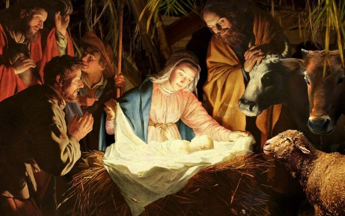 jesus-is-born-1024x640 (700x437, 65Kb)