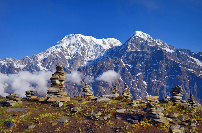 LHN_Mardi_Himal_Trek_(12) (700x462, 497Kb)