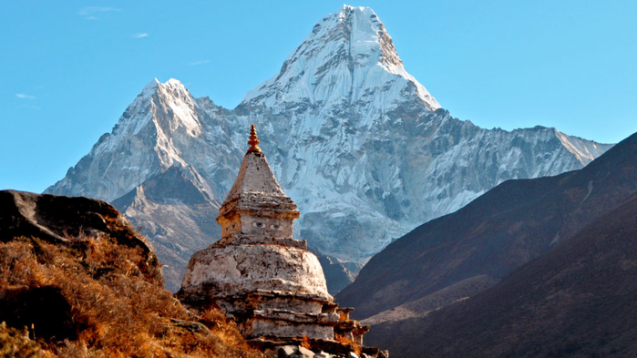 Ama-dablam-peak-nepal_345-1-1024x576 (700x393, 318Kb)