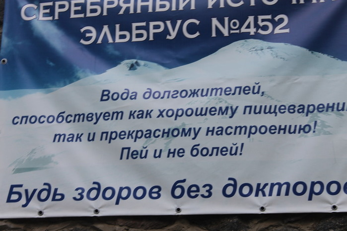 3 (700x466, 79Kb)