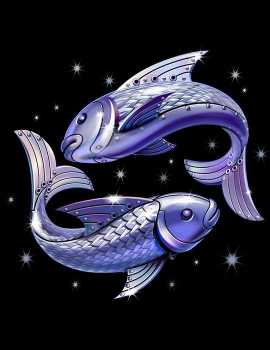 znak-zodiaka-ryby (541x700, 49Kb)