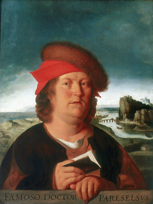       (525x700, 124Kb)