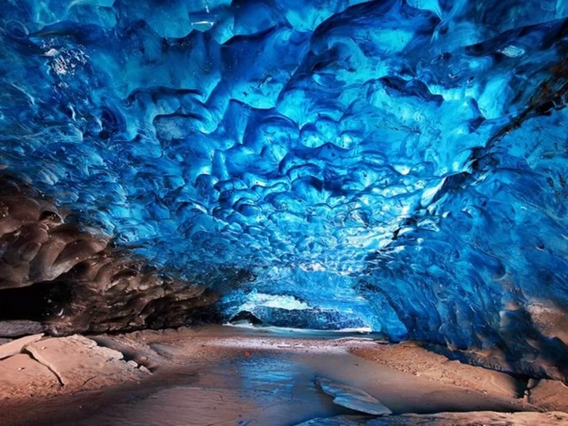 4743317_53NJmoRFEk011180x885 (640x480, 107Kb)