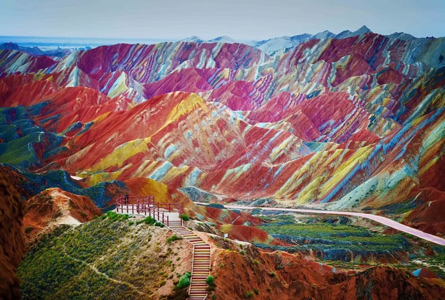 4743317_ZhangyeDanxiaLandforminChina11024x689 (640x431, 116Kb)