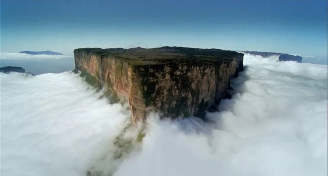 4743317_jaegerdesaugenblicksscreenshot611024x550 (640x344, 33Kb)