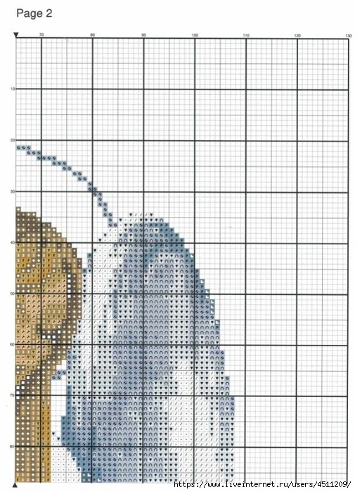 Screenshot_2022-01-17-23-06-05-322_com.google.android.apps.docs (505x700, 268Kb)