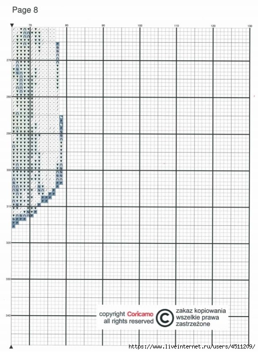 Screenshot_2022-01-17-23-06-18-316_com.google.android.apps.docs (514x700, 229Kb)