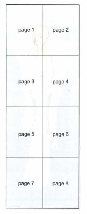 Screenshot_2022-01-17-23-06-24-732_com.google.android.apps.docs (284x700, 66Kb)