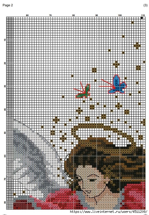 Screenshot_2022-01-17-23-00-52-845_com.google.android.apps.docs (486x700, 370Kb)