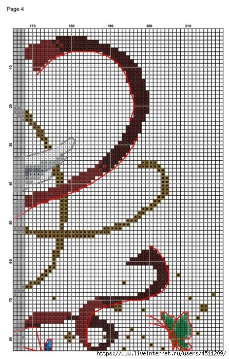 Screenshot_2022-01-17-23-00-58-756_com.google.android.apps.docs (446x700, 325Kb)