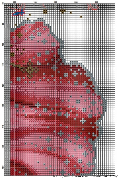 Screenshot_2022-01-17-23-01-09-521_com.google.android.apps.docs (465x700, 391Kb)