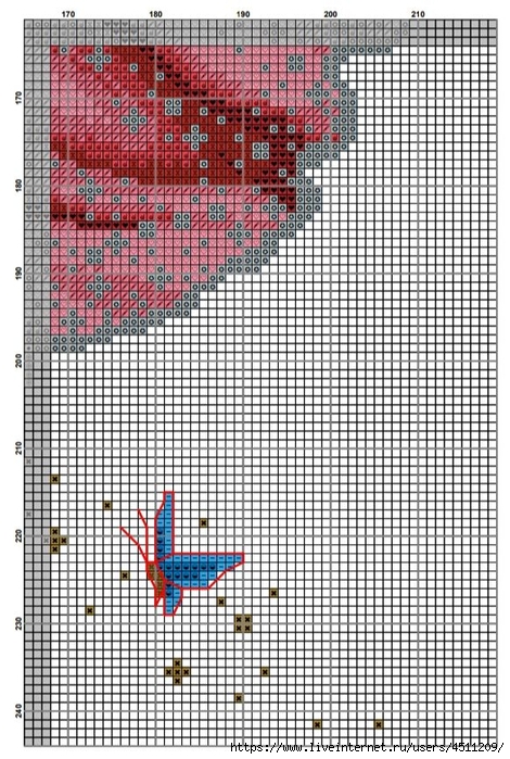 Screenshot_2022-01-17-23-01-20-875_com.google.android.apps.docs (470x700, 374Kb)