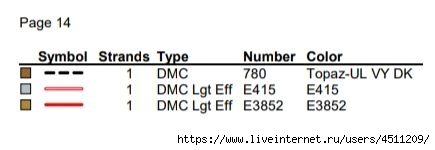 Screenshot_2022-01-17-23-01-25-808_com.google.android.apps.docs (435x150, 29Kb)