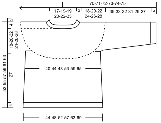 5f171db41730f (550x421, 36Kb)