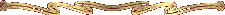 5_3_yapfiles.ru (225x15, 3Kb)