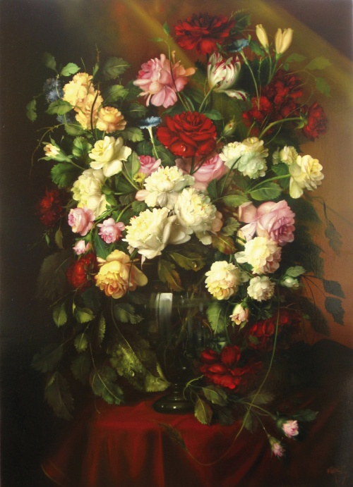 1354451316-0261259-www.nevsepic.com.ua (500x691, 296Kb)