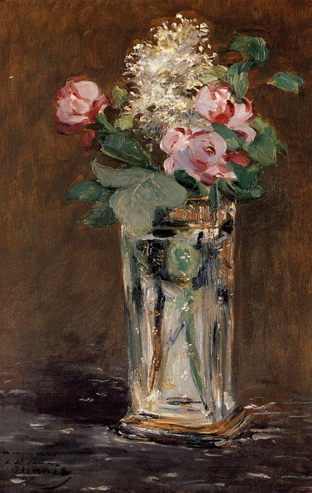 1448966210-flowers-in-a-crystal-vase-1882-musee-dorsay-painting-oil-on-canvas (443x700, 393Kb)