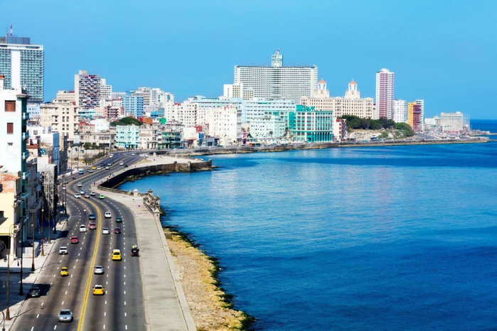 0 havana (700x466, 350Kb)