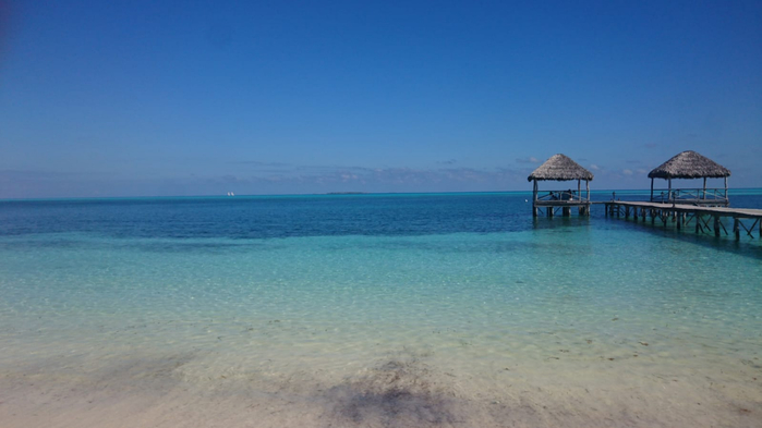 2 IMG-20220104-WA0002 (700x393, 199Kb)