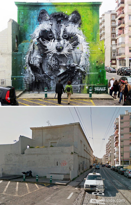 before-after-street-art-boring-wall-transformation-12-580e175ed98aa__700 (446x700, 394Kb)