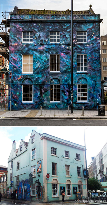 before-after-street-art-boring-wall-transformation-15-580f135fe8cf2__700 (367x700, 383Kb)