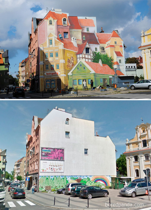 before-after-street-art-boring-wall-transformation-19-580f439425d2e__700 (503x700, 431Kb)