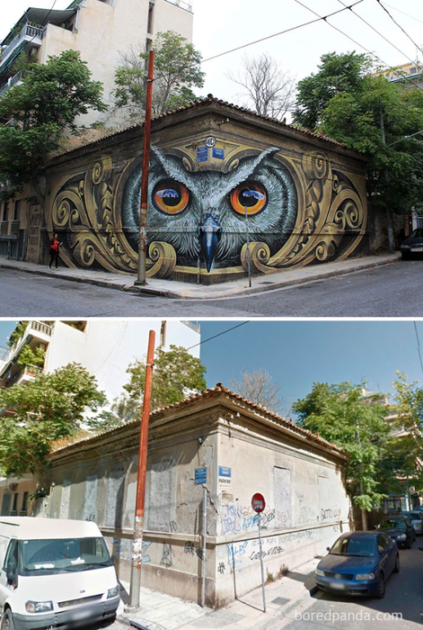 before-after-street-art-boring-wall-transformation-28-580dce4445764__700 (471x700, 459Kb)