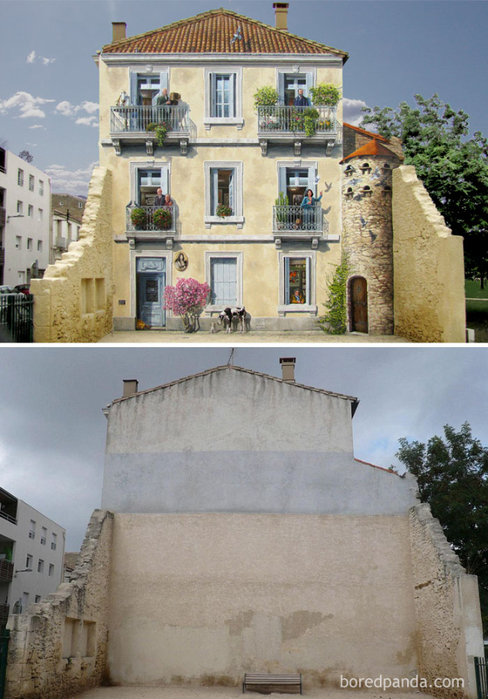 before-after-street-art-boring-wall-transformation-40-580de457c1836__700 (488x700, 379Kb)
