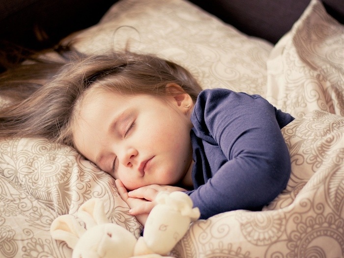 1643200731_baby-gd23bdb820_1280 (700x525, 116Kb)