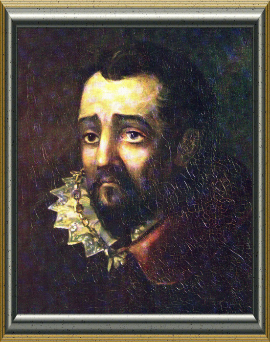 5 (552x700, 585Kb)