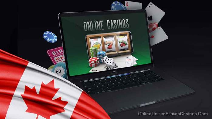 7319051_canadian_online_casinos (700x393, 26Kb)