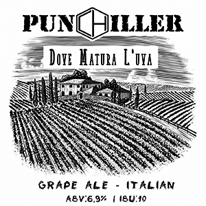 Punchiller - Dove Matura L'uva 2 (300x300, 124Kb)