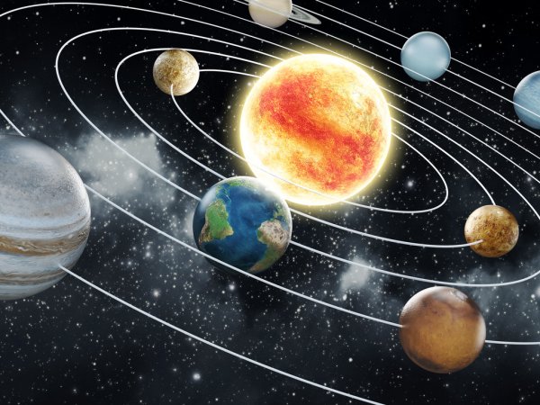 depositphotos_49736051-stock-photo-solar-system-illustration (600x450, 68Kb)