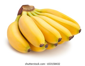 baby-banana-isolated-260nw-653158432 (357x280, 17Kb)