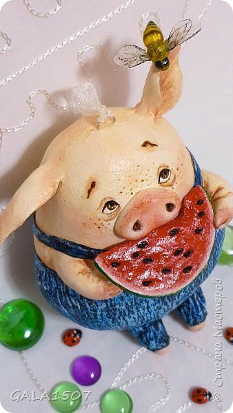4432201_svinka (338x600, 40Kb)