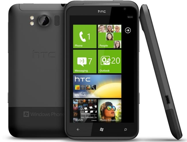 HTC Titan (650x492, 93Kb)