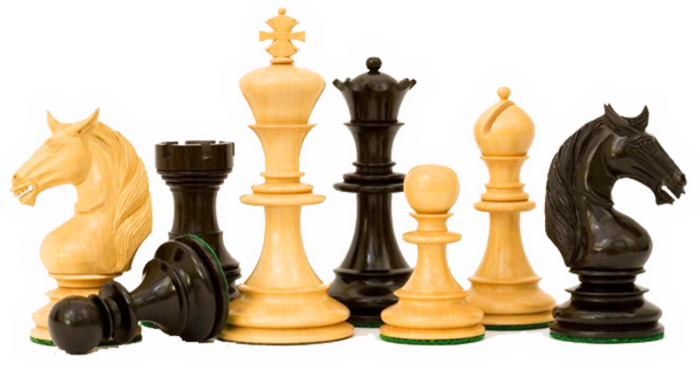 chess-clip-art-8 (700x368, 276Kb)