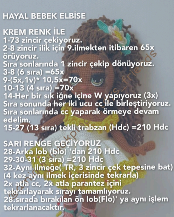 Screenshot_2021-08-12-19-44-59-311_com.google.android.apps.docs (564x700, 617Kb)