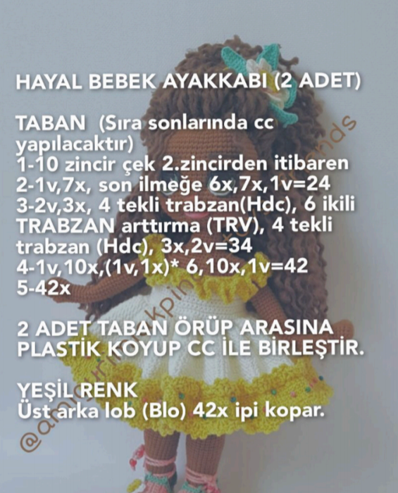 Screenshot_2021-08-12-19-45-11-226_com.google.android.apps.docs (565x700, 539Kb)