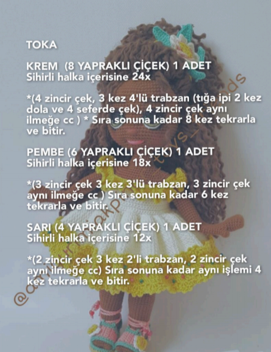 Screenshot_2021-08-12-19-45-23-102_com.google.android.apps.docs (538x700, 510Kb)