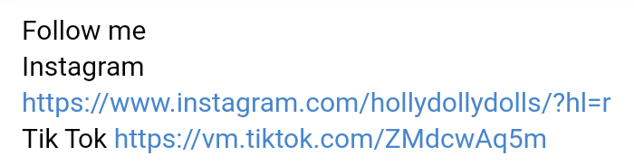 Screenshot_2021-08-12-19-43-54-619_com.android.browser (700x183, 25Kb)