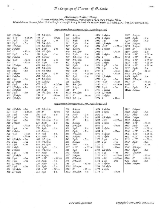 LES004 - 0027 (539x700, 182Kb)