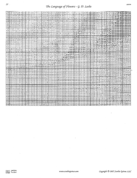 LES004 - 0025 (539x700, 187Kb)