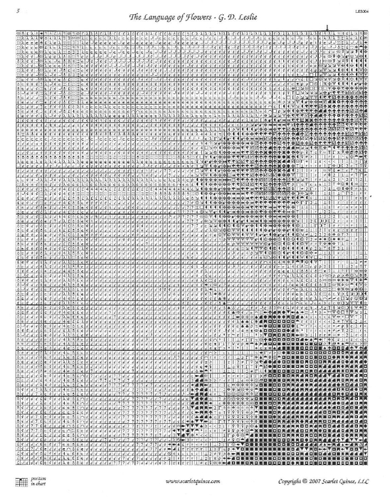 LES004 - 0005 (548x700, 302Kb)